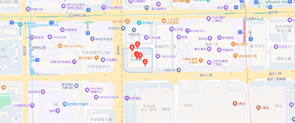 广东省深圳市福田区荣超国际商会中心3801B室.png